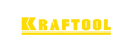 KRAFTOOL