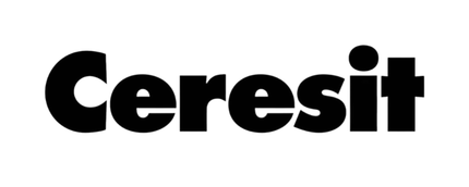 Ceresit