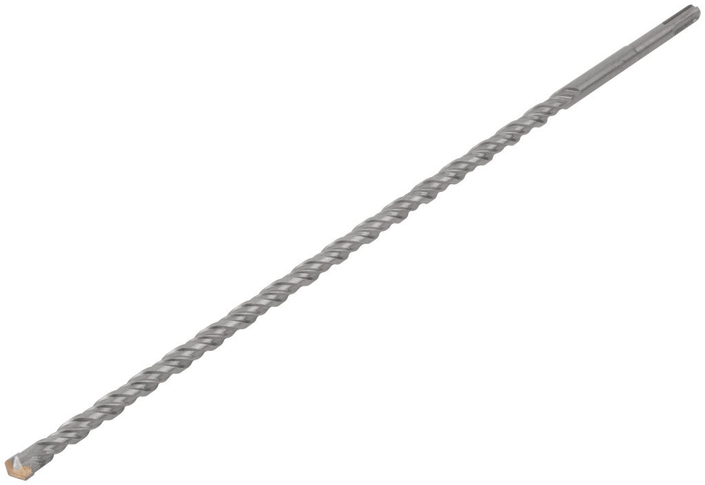 Бур по бетону, SDS-Plus, GreatFlex Light, 18x460 мм