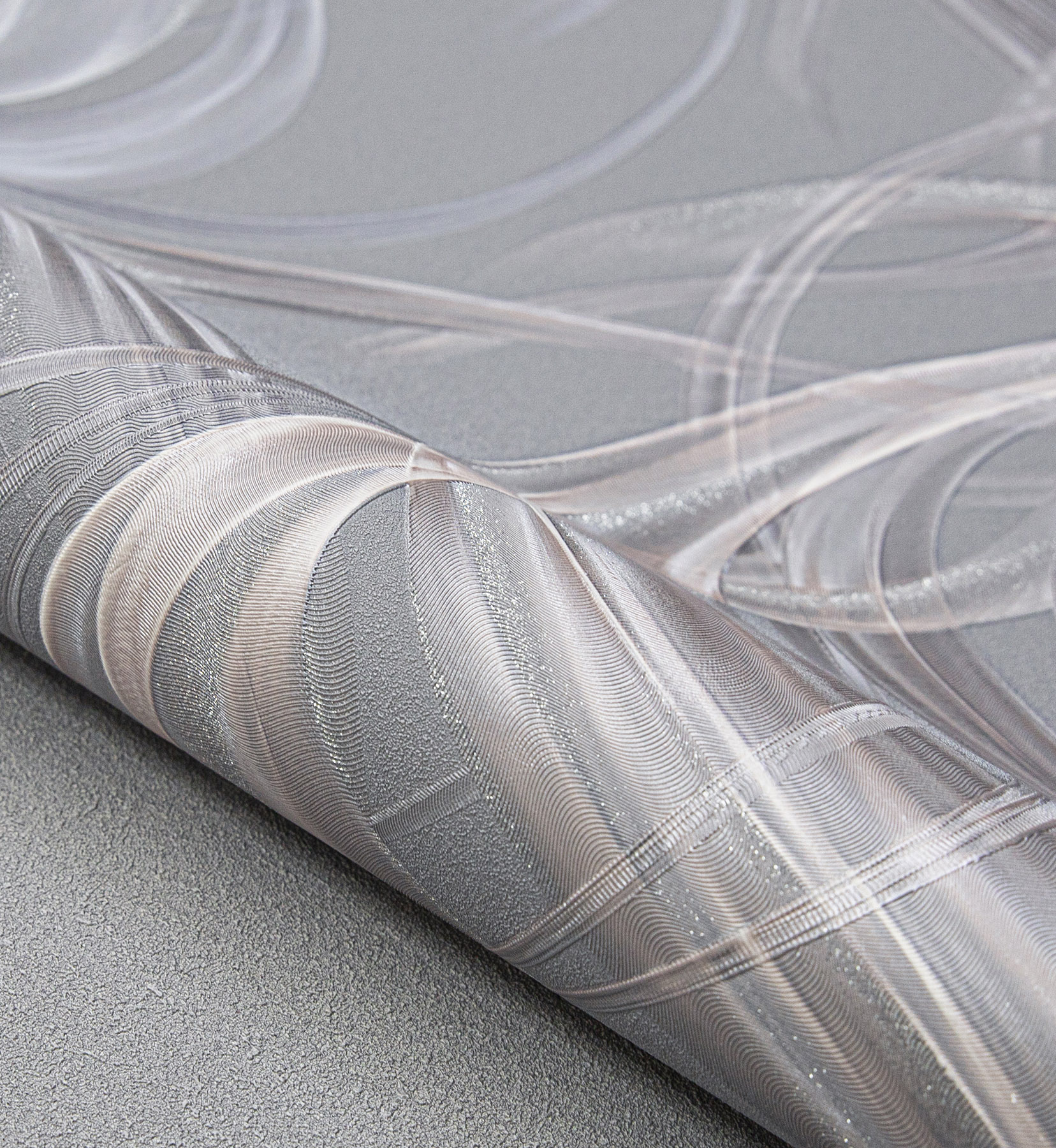 Обои 8778-25 WallSecret Comfort Silk/6