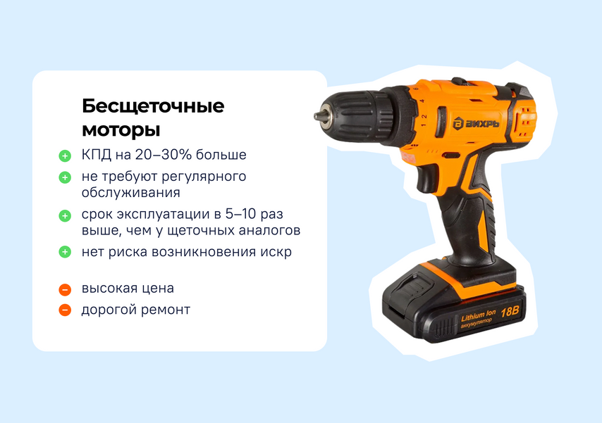 bdcd456b-923d-4665-af0e-29a7037a927b.png
