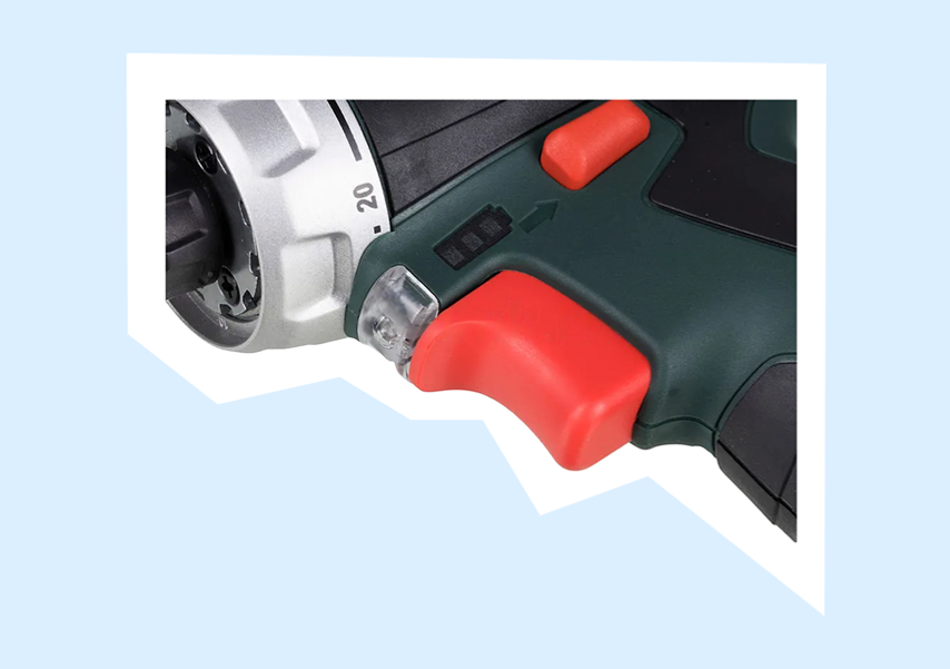 915b6183-1156-4232-a607-6f730cd46c98.png