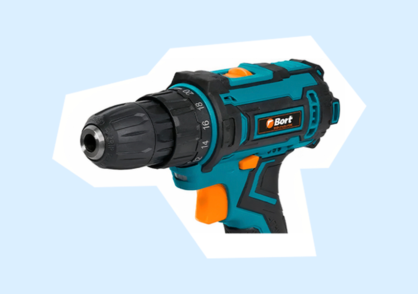 b41ed39e-d479-402f-a32f-6e0b1c67d2d6.png