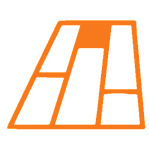 Панели