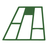 Панели