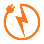 Электрика